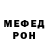 МЕТАДОН VHQ Irisha Sh