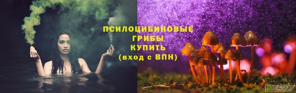 героин Алзамай